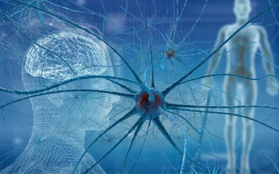 Brainspotting
