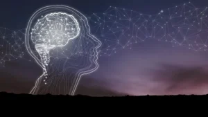Why Your Brain Sabotages Your Money Boundaries 