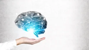 Why Your Brain Sabotages Your Money Boundaries 