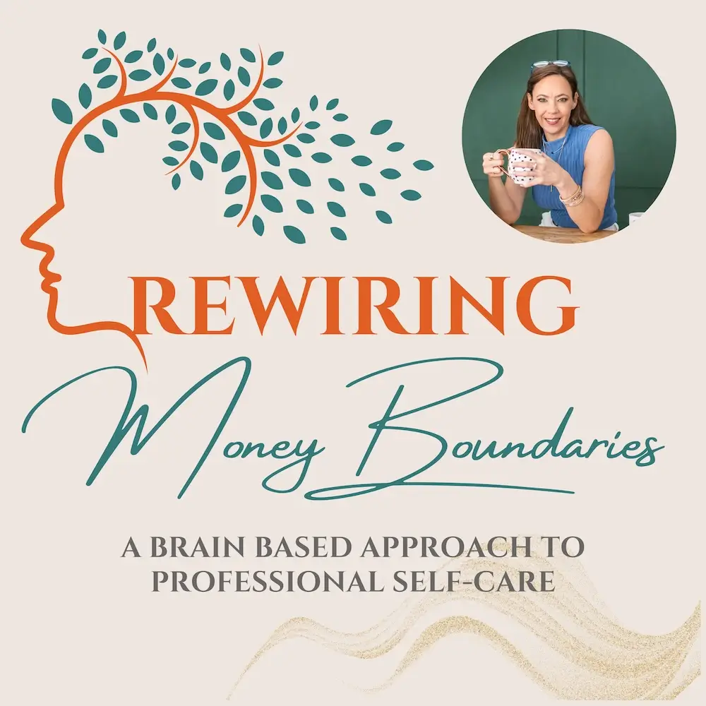 Money Boundaries