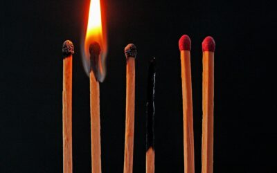 Workplace Burnout and Business Coaching