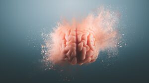 Workplace Burnout and Business Coaching
