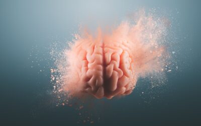 Childhood Trauma and Workplace Productivity