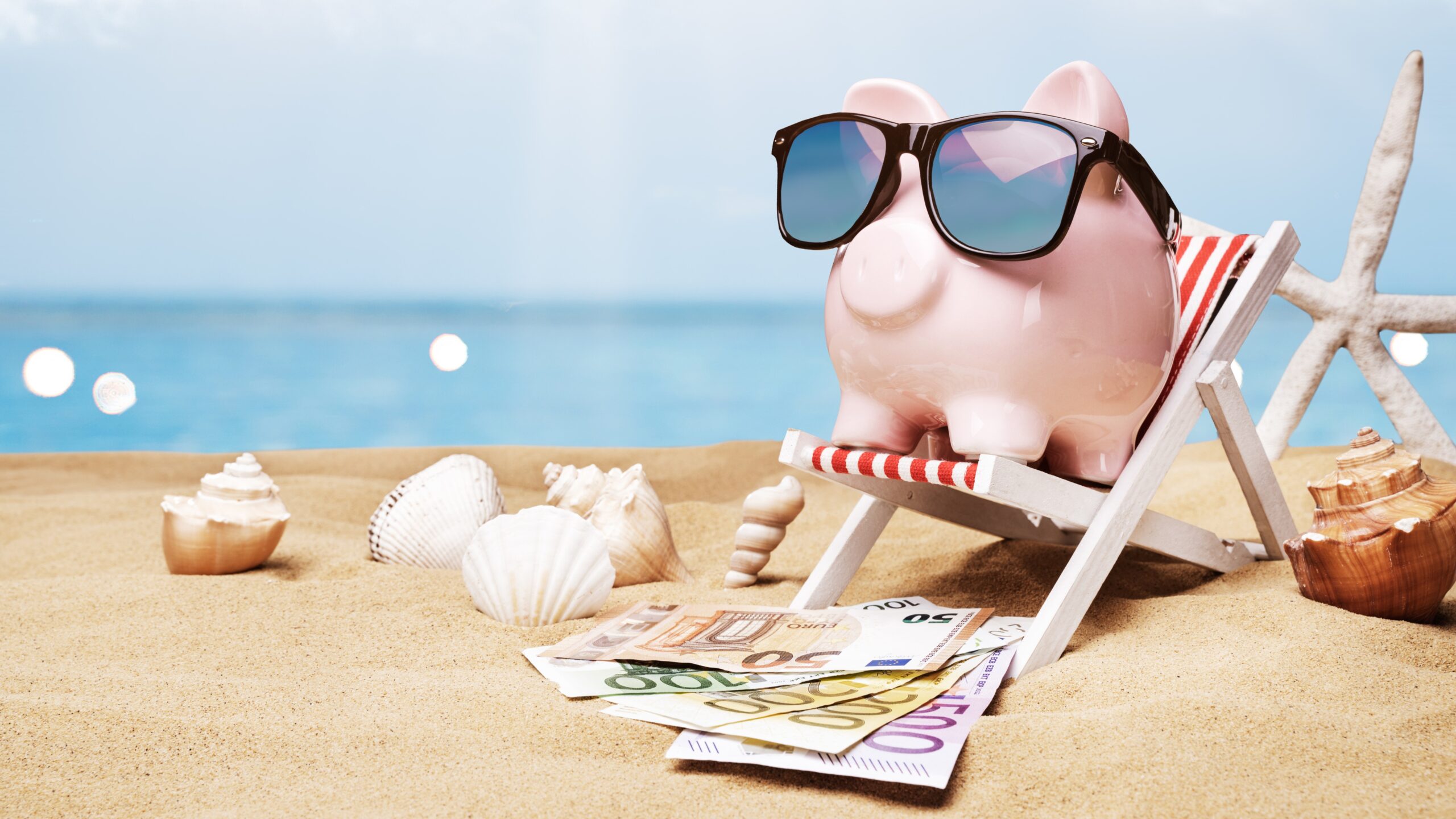 How Your Money Mindset Shapes Your Business Success (And How to Transform It)