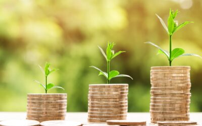 Why Your Brain Sabotages Your Money Boundaries