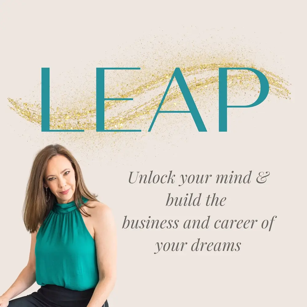 LEAP