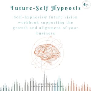 Future-Self Hypnosis